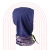 Cuello con Capucha Montagne Hoodie Wear - tienda online