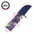 Cuello con Capucha Montagne Hoodie Wear en internet