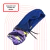 Imagen de Cuello con Capucha Montagne Hoodie Wear