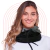 Cuello con Capucha Montagne Hoodie Wear - comprar online