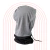 Cuello con Capucha Montagne Hoodie Wear - tienda online