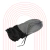 Imagen de Cuello con Capucha Montagne Hoodie Wear
