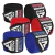 Vendas de Boxeo Rdx Elasticas - tienda online
