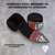 Guantes de Boxeo RDX Kara F6