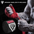 Imagen de Vendas Elásticas de Boxeo Rdx