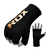 Guantes Internos Rdx Hi - TodoAireLibre