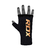 Guantes Internos Rdx Hi - tienda online