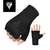 Guantes Internos Rdx Hi - TodoAireLibre