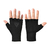 Guantes Internos Rdx Hi