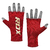 Guantes Internos Rdx Hi