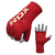 Guantes Internos Rdx Hi - TodoAireLibre