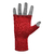 Guantes Internos Rdx Hi - tienda online