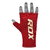 Imagen de Guantes Internos Rdx Hi