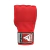 Guantes Internos Rdx Protectores de Nudillos - comprar online