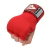 Guantes Internos Rdx Protectores de Nudillos - tienda online