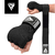 Guantes Internos Rdx Protectores de Nudillos