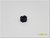Jim Fletcher Tru Peep sight - comprar online