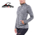 Campera Mujer Montagne Judy - comprar online