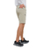 Pantalón Largo Hombre Montagne Katmandu - TodoAireLibre