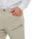 Pantalón Largo Hombre Montagne Katmandu - tienda online