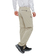 Imagen de Pantalón Largo Hombre Montagne Katmandu