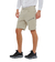 Pantalón Largo Hombre Montagne Katmandu