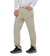 Pantalón Largo Hombre Montagne Katmandu - comprar online