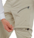 Pantalón Largo Hombre Montagne Katmandu en internet