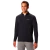Buzo Hombre Columbia Klamath Range - comprar online