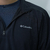Buzo Hombre Columbia Klamath Range - TodoAireLibre
