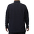 Buzo Hombre Columbia Klamath Range - tienda online