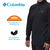 Buzo Hombre Columbia Klamath Range - comprar online
