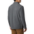 Buzo Hombre Columbia Klamath Range en internet