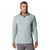 Buzo Hombre Columbia Klamath Range - comprar online