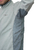 Buzo Hombre Columbia Klamath Range - tienda online