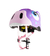 Casco Niños con Varios Diseños - comprar online