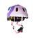 Casco Niños con Varios Diseños - TodoAireLibre