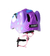 Casco Niños con Varios Diseños