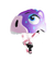 Casco Niños con Varios Diseños - comprar online