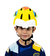Imagen de Casco Niños con Varios Diseños