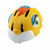 Casco Niños con Varios Diseños en internet