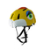 Casco Niños con Varios Diseños - comprar online