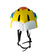 Casco Niños con Varios Diseños en internet