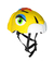 Casco Niños con Varios Diseños - tienda online