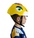 Casco Niños con Varios Diseños - TodoAireLibre
