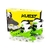 Roller Patines Kuest - comprar online