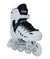 Roller Patines Kuest