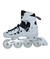Roller Patines Kuest - tienda online