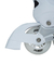 Imagen de Roller Patines Kuest