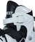 Roller Patines Kuest - comprar online